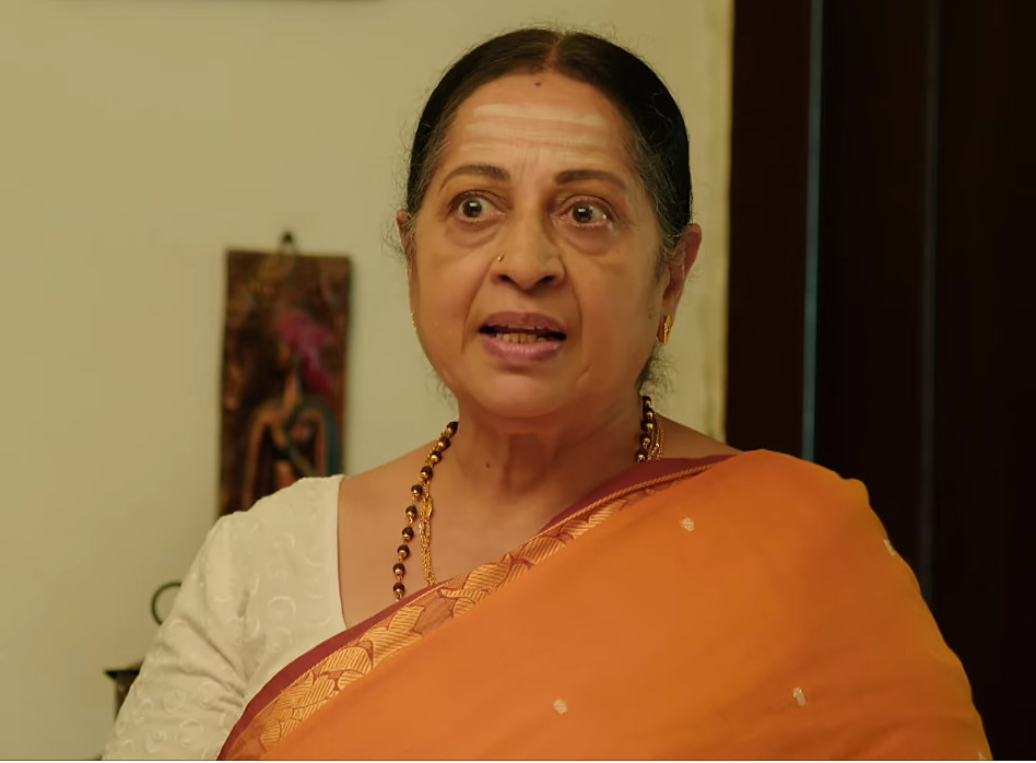 கதிரை சந்தேகப்பட்டு வீட்டுக்கு வந்த போலீஸ்.! அப்போ இன்னைக்கும் ஆதி குணசேகரன் என்ட்ரி இல்லையா? 3