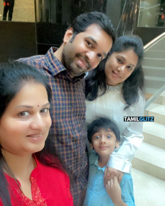 அம்மன் படத்தில் நடித்த இந்த குழந்தையை ஞாபகம் இருக்கா.? இப்ப எப்படி இருக்காங்கன்னு பாருங்க.! 13