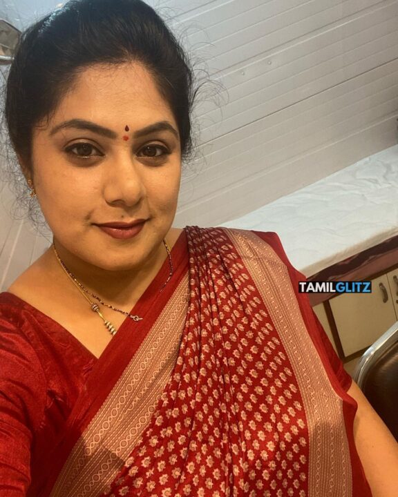 அம்மன் படத்தில் நடித்த இந்த குழந்தையை ஞாபகம் இருக்கா.? இப்ப எப்படி இருக்காங்கன்னு பாருங்க.! 9