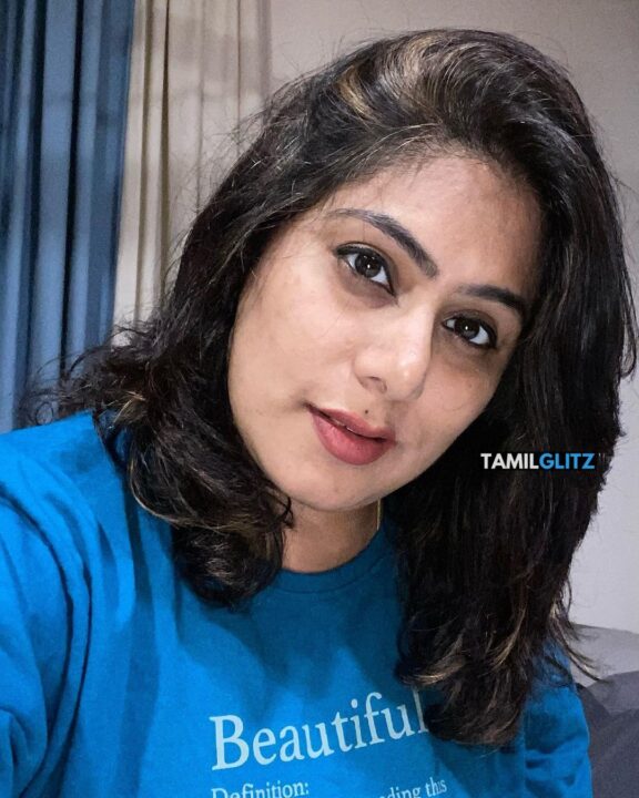 அம்மன் படத்தில் நடித்த இந்த குழந்தையை ஞாபகம் இருக்கா.? இப்ப எப்படி இருக்காங்கன்னு பாருங்க.! 7