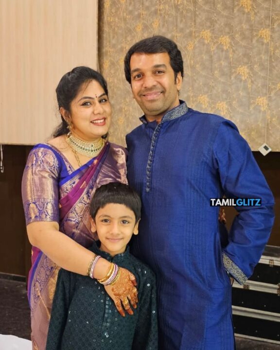 அம்மன் படத்தில் நடித்த இந்த குழந்தையை ஞாபகம் இருக்கா.? இப்ப எப்படி இருக்காங்கன்னு பாருங்க.! 11