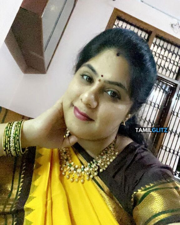 அம்மன் படத்தில் நடித்த இந்த குழந்தையை ஞாபகம் இருக்கா.? இப்ப எப்படி இருக்காங்கன்னு பாருங்க.! 5