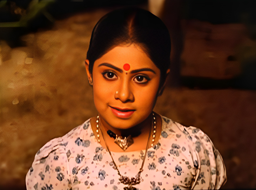 அம்மன் படத்தில் நடித்த இந்த குழந்தையை ஞாபகம் இருக்கா.? இப்ப எப்படி இருக்காங்கன்னு பாருங்க.! 3