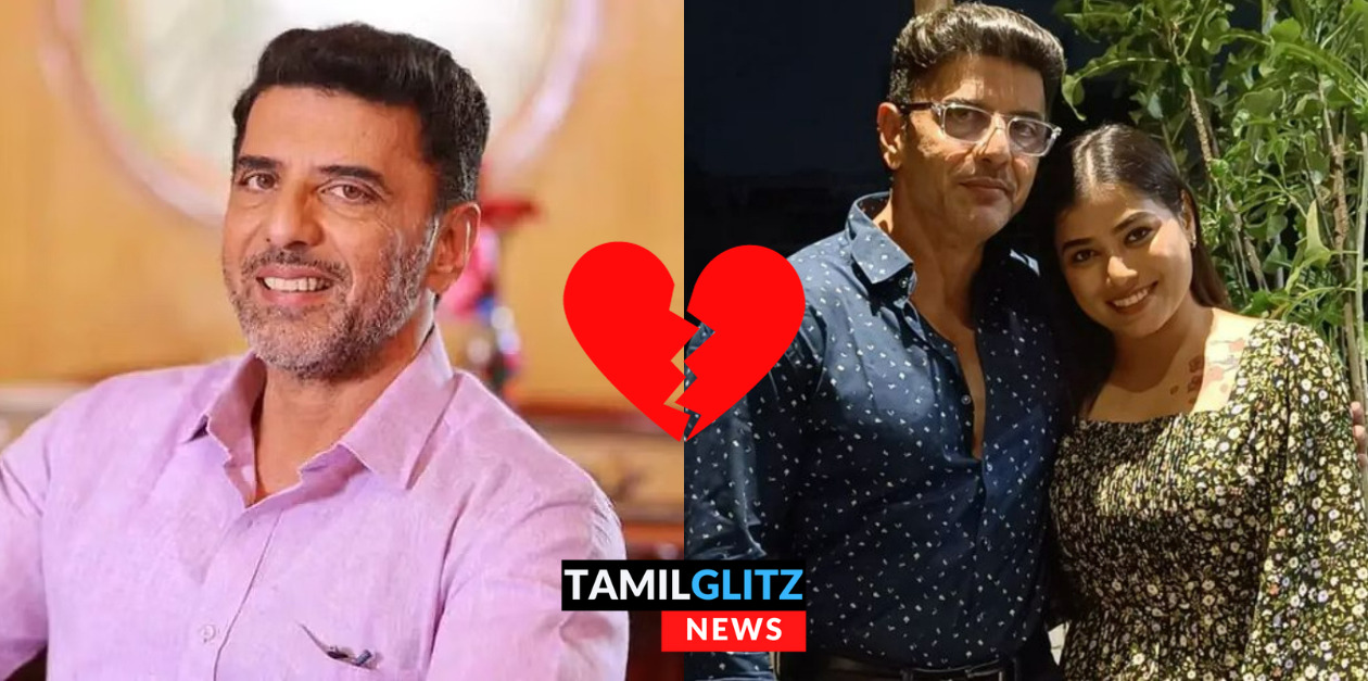 இரண்டாவது காதலும் கசந்து விட்டதா.? பப்லு காதலி செய்த அதிர்ச்சி செயல்.! கேள்வி எழுப்பும் நெட்டிசன்கள்.! 23