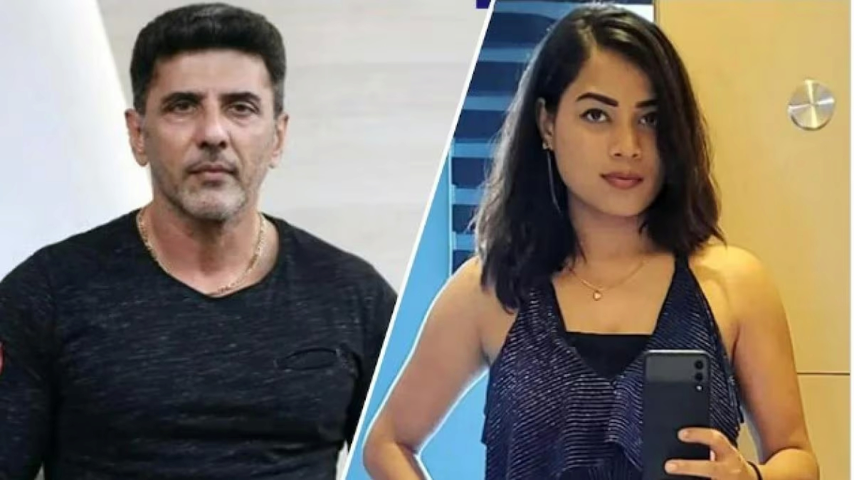 இரண்டாவது காதலும் கசந்து விட்டதா.? பப்லு காதலி செய்த அதிர்ச்சி செயல்.! கேள்வி எழுப்பும் நெட்டிசன்கள்.! 3
