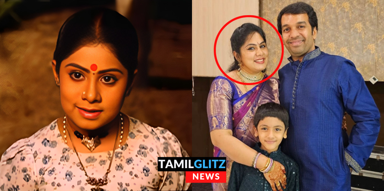 அம்மன் படத்தில் நடித்த இந்த குழந்தையை ஞாபகம் இருக்கா.? இப்ப எப்படி இருக்காங்கன்னு பாருங்க.! 91