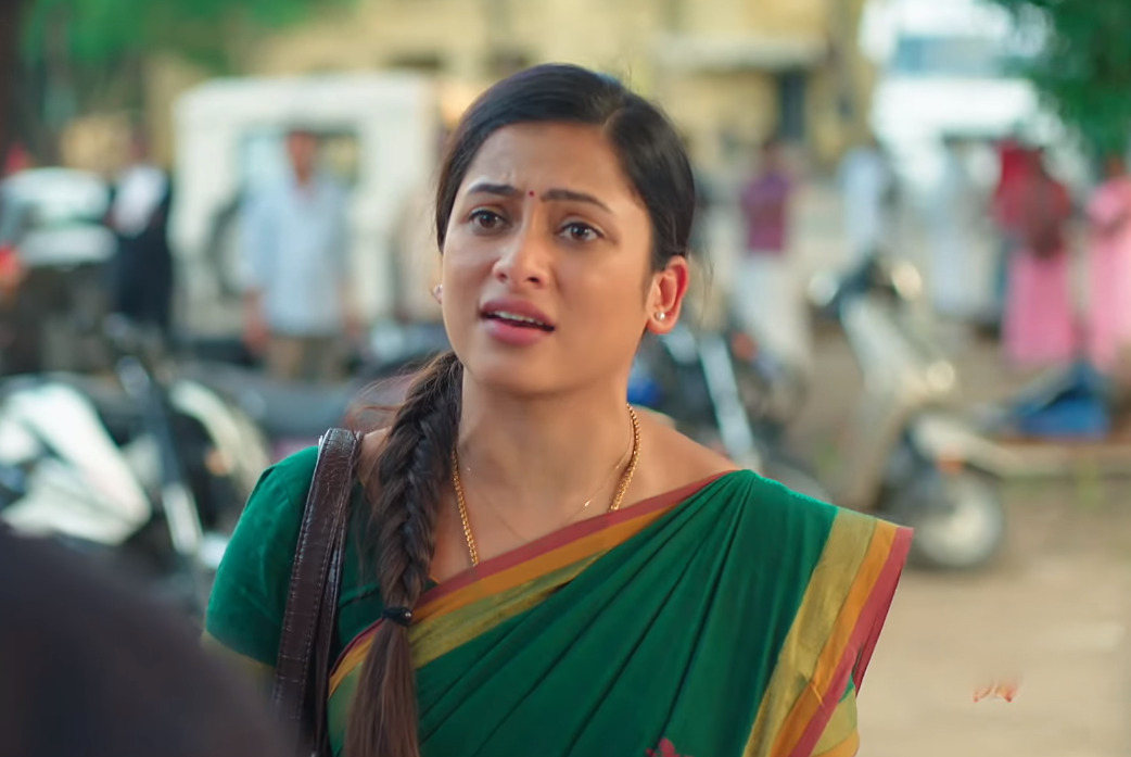 அப்பத்தா உயிருடன் தான் இருக்கிறாரா.? ஜனனியிடம் சூசகமாக சொன்ன ஜீவானந்தம்.! செம்ம ட்விஸ்ட்.! 3