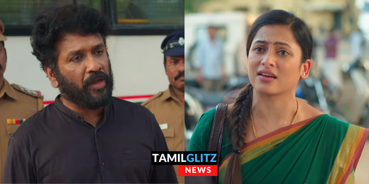 அப்பத்தா உயிருடன் தான் இருக்கிறாரா.? ஜனனியிடம் சூசகமாக சொன்ன ஜீவானந்தம்.! செம்ம ட்விஸ்ட்.! 125