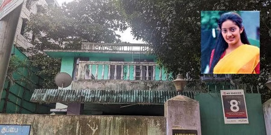 ஆள் அடையாளமே தெரியாமல் மாறிப்போன நடிகை கனகா.! அதிர்ச்சியளிக்கும் சமீபத்திய புகைப்படங்கள்.! 9