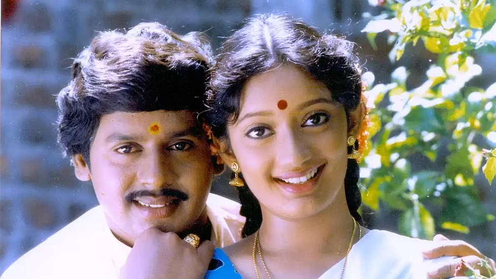 ஆள் அடையாளமே தெரியாமல் மாறிப்போன நடிகை கனகா.! அதிர்ச்சியளிக்கும் சமீபத்திய புகைப்படங்கள்.! 5
