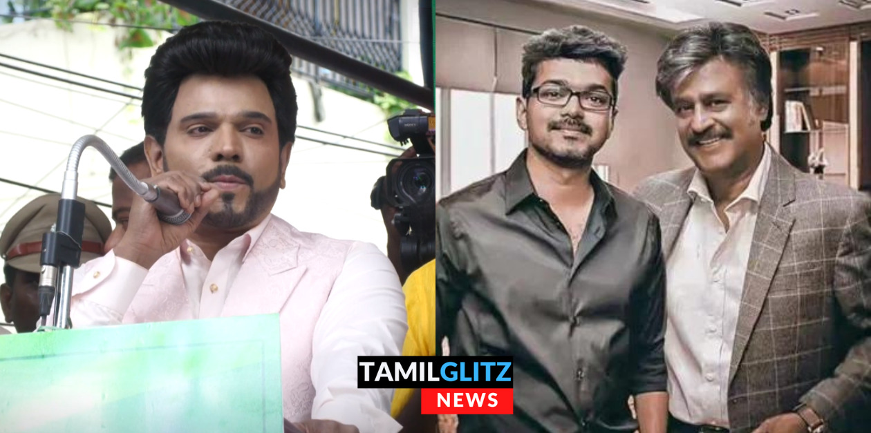 இந்த காக்கா கழுகு கதையால எந்த பிரயோஜனமும் இல்ல.! நம்ம உழைச்சா தான் நம்ம முன்னேற முடியும்.! 155