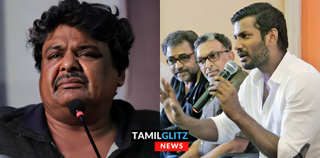த்ரிஷா குறித்து சர்ச்சை பேச்சு.! மன்சூர் அலிகானை வன்மையாக கண்டித்த தென்னிந்திய நடிகர் சங்கம்.! 119