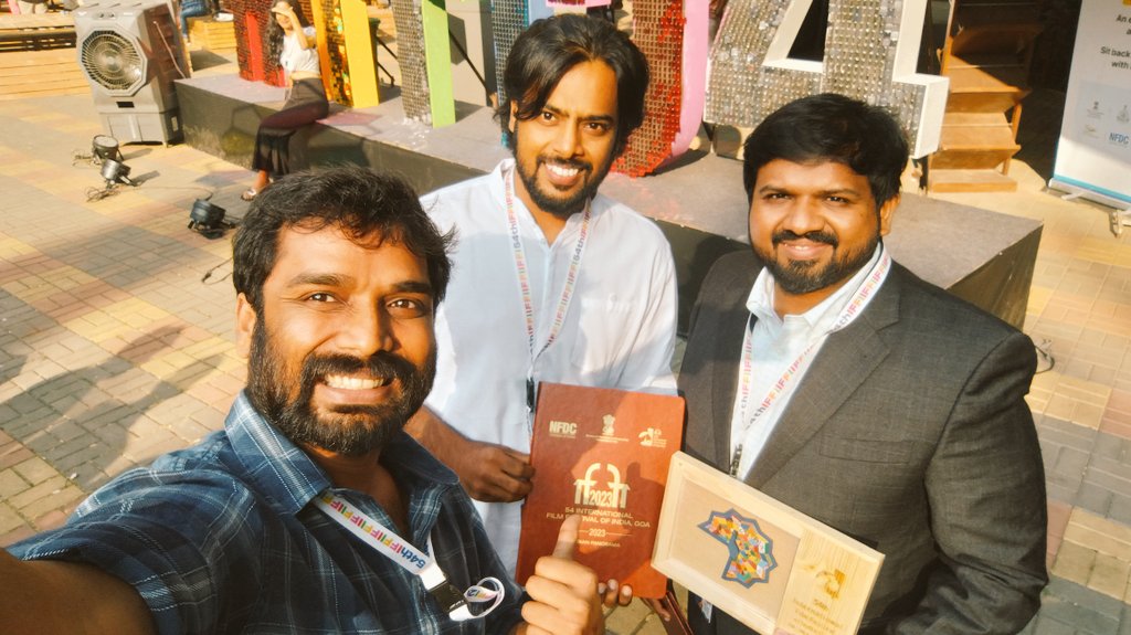 கோவாவில் காதலியுடன் ஊர் சுற்றி வரும் பிக்பாஸ் பிரதீப் ஆண்டனி.! வைரலாகும் புகைபடங்கள் இதோ.! 5