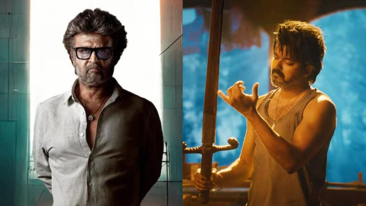 இந்த காக்கா கழுகு கதையால எந்த பிரயோஜனமும் இல்ல.! நம்ம உழைச்சா தான் நம்ம முன்னேற முடியும்.! 3