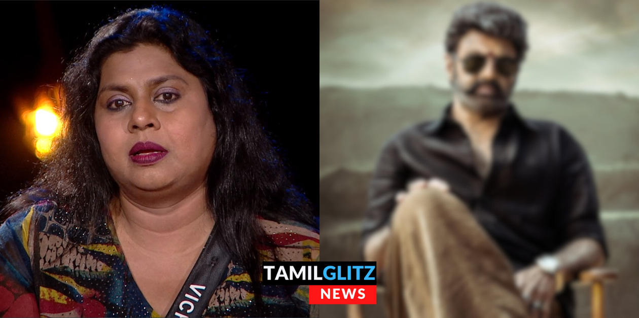 நடிகை விசித்ராவை அறைக்கு அழைத்த முன்னணி நடிகர் இவர்தானா? ஆதாரங்களை பகிரும் நெட்டிசன்கள்.! 143