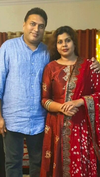 விசித்ரா சொன்ன ஷாக் ஸ்டோரி..! மூத்த மகன் எடுத்த முடிவு..! மனவேதனையில் விசித்ரா கணவர் 5