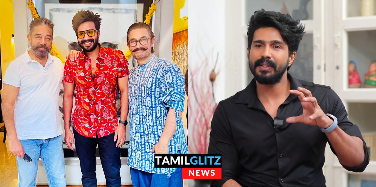 "சூப்பர் ஸ்டார் கமல்" ட்வீட் போட்டுவிட்டு எடிட் செய்த விஷ்ணு விஷால்.! வெடித்த சர்ச்சைக்கு புது விளக்கம்..! 111