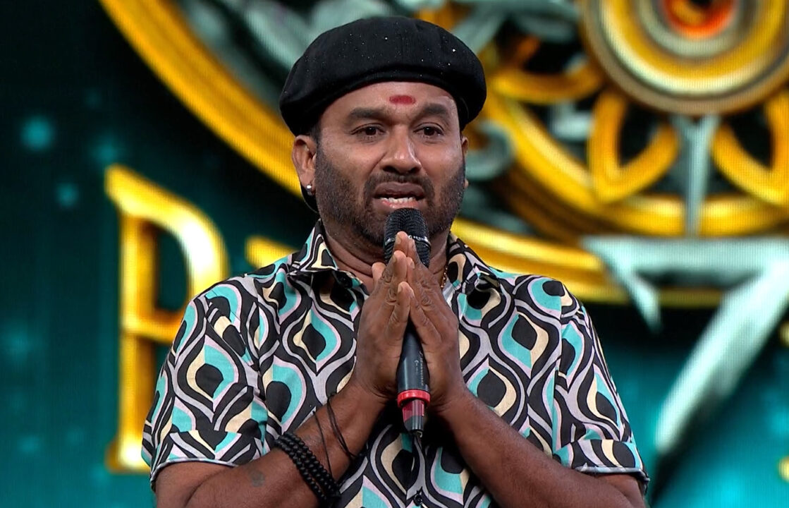 கேப்டனின் நிலைமைக்கு பிரேமலதா காரணமா.? கூல் சுரேஷ் பரபரப்பு பேட்டி.! 3