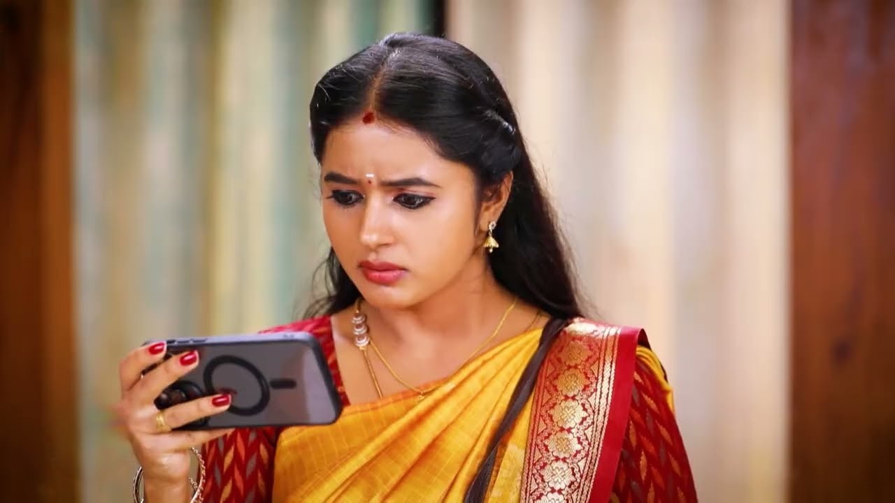 அப்பாவுக்கு உதவி செய்ய பொம்மை தொழிலில் இறங்கிய மஹா.! வீடியோ எடுத்து வெளியிட்ட விஷமிகள்.! 3