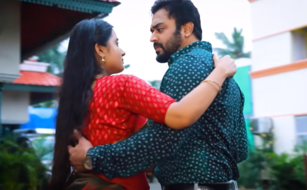 சூர்யாவையும் பொம்மை தொழிலுக்கு மண் மிதிக்க விட்ட மஹா.! இது வேற லெவல் ட்விஸ்ட்டா இருக்கே.! 3