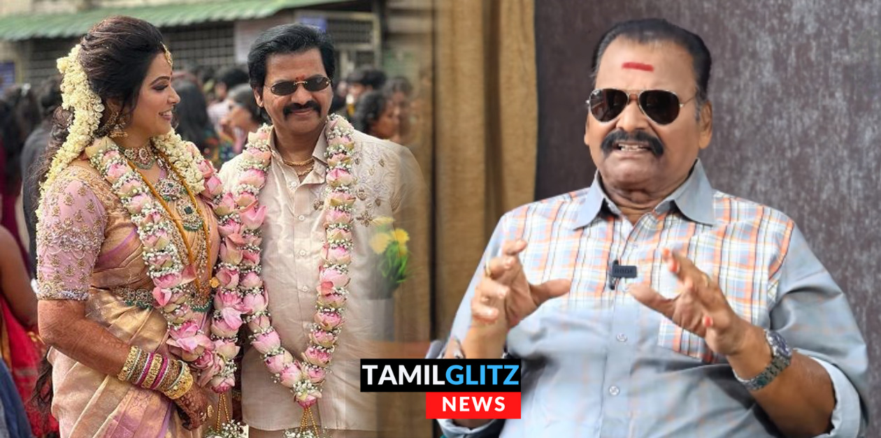யாருக்கும் தெரியாமல் ரகசிய திருமணம் செய்த ரெடின் கிங்ஸ்லி.! பயில்வான் சொன்ன அதிர்ச்சி தகவல்.! 129