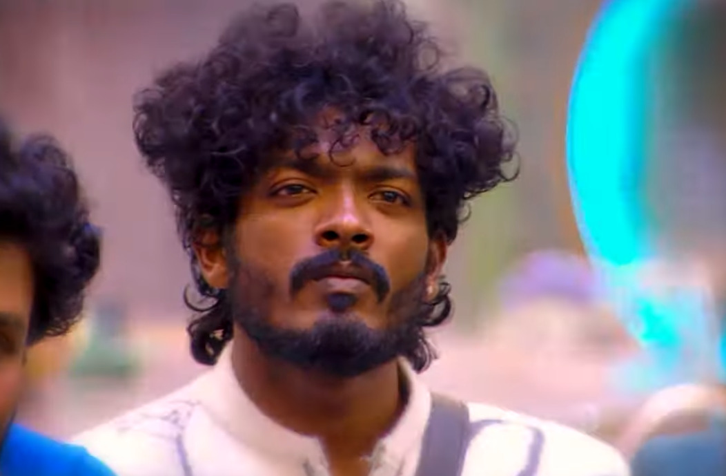 ஐஷு பற்றி நிக்சன் கூறியதை சபையில் போட்டு உடைத்த மாயா.! செம்ம கடுப்பில் நிக்சன்.! 3