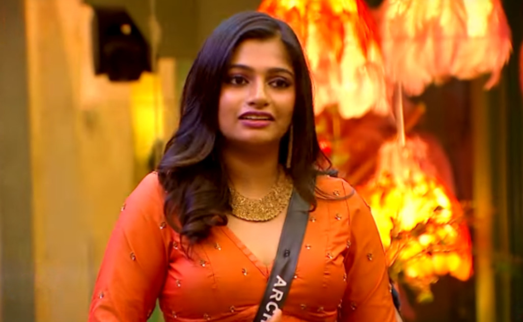 அர்ச்சனா, தினேஷ்க்கு எதிராக திரண்ட ஒட்டுமொத்த ஹவுஸ்மேட்ஸ்.! அதிர்ச்சியில் அர்ச்சனா.! 3