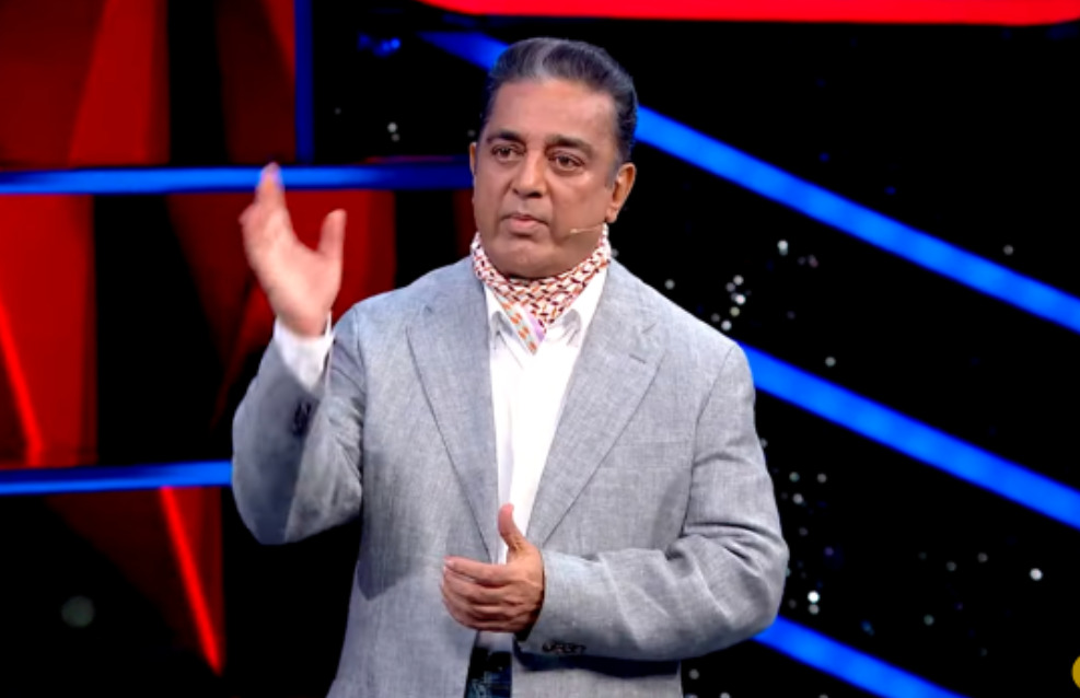 "நீங்களே ஒரு பொறுப்பில்லாத கேப்டன் தான்.! தலைமைக்கு தகுதி இல்லாத ஆள்.!" தரமான செய்கை.! 3