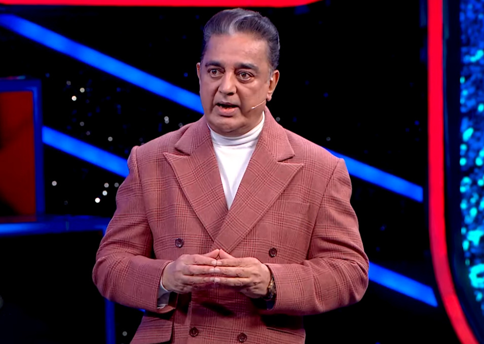 தினேஷ் ரட்சிதா திருமண வாழ்க்கை குறித்து பேச நீங்க யாரு? விசித்ராவை வெளுத்து வாங்கிய கமல்.! 3