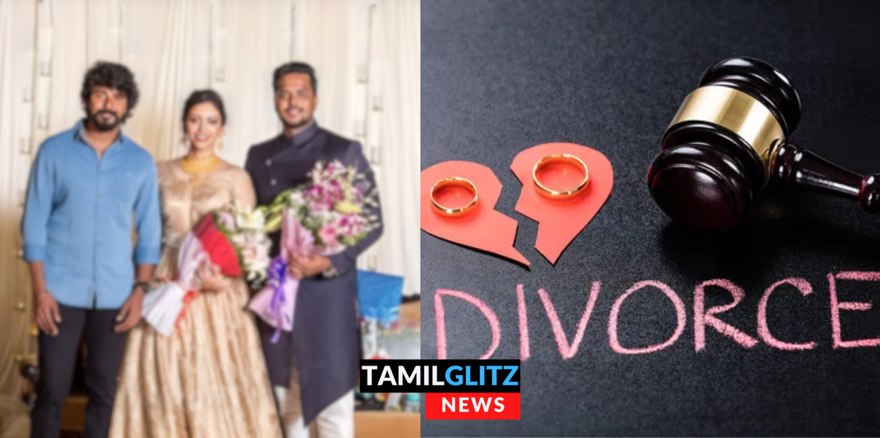 "நாங்கள் பிரிந்துவிட்டோம்" ஜோதிகா பட இயக்குனரை பிரிவதாக அறிவித்த மனைவி.! 39