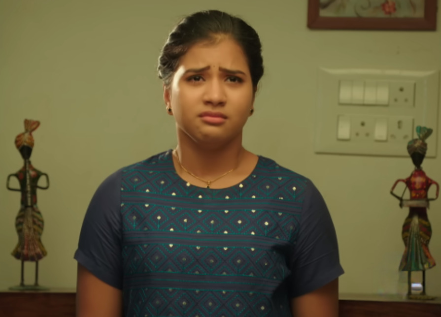 தர்ஷினியை கரிகாலனுக்கு இரண்டாவது திருமணம் செய்து வைக்க முடிவெடுத்தாரா குணசேகரன்.?? 3