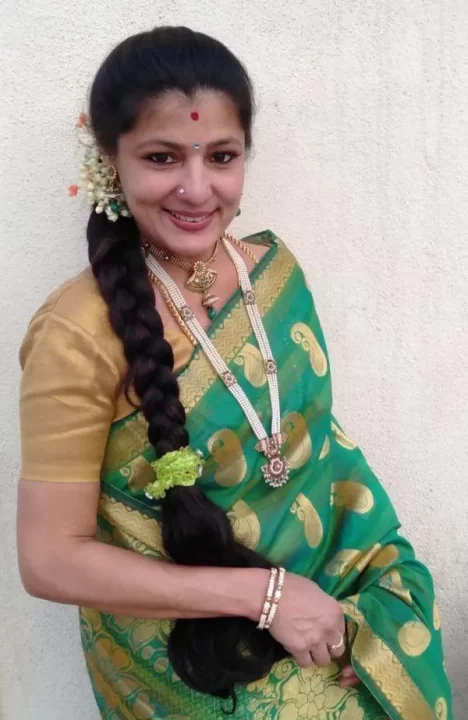 'மெட்டி ஒலி' தனத்தை ஞாபகம் இருக்கா.? 10 ஆண்டுகளாக வீட்டுக்குள்ளேயே முடங்கிய சோகம்.! 5