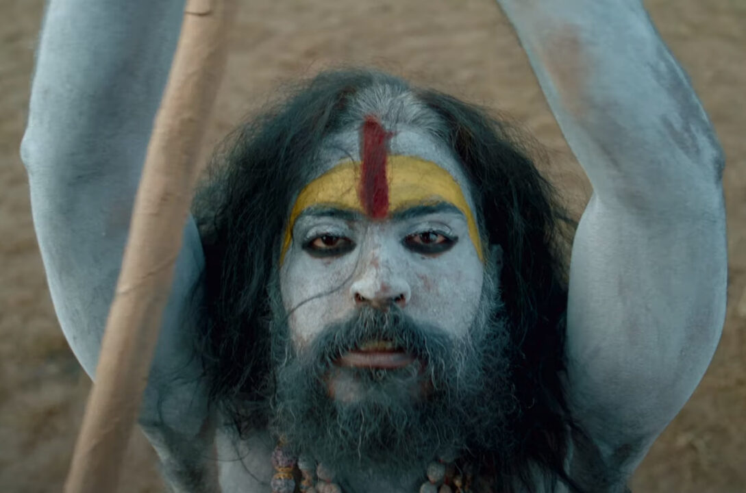 சோழர், பாண்டியர்களைத் தொடர்ந்து பல்லவர் வரலாறை தோண்டி எடுக்கும் நந்திவர்மன்.! ட்ரைலர் இதோ.! 3