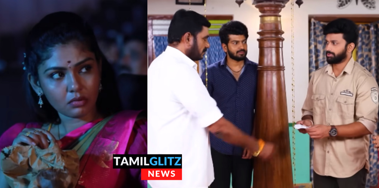 செந்திலுக்காக பாண்டியன் செய்த செயல்.! மீனாவுக்கு காத்திருந்த அதிர்ச்சி.! பாண்டியன் ஸ்டோர்ஸ் ப்ரோமோ 39