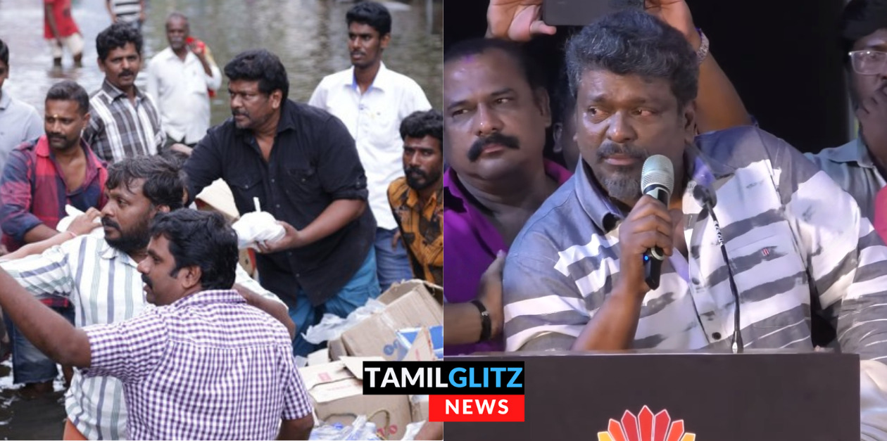 சோத்துக்கே வழி இல்லாத போது சந்திரனுக்கு ராக்கெட் எதுக்கு? பார்த்திபன் காட்டம்.! 153
