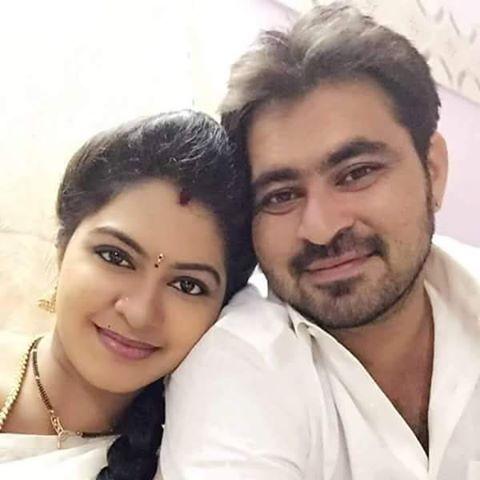 என் புள்ள வாழ்க்கையே போச்சு.! ரட்சிதா தினேஷ் பிரிவு குறித்து கண்கலங்கிய தினேஷ் பெற்றோர்கள்.! 7