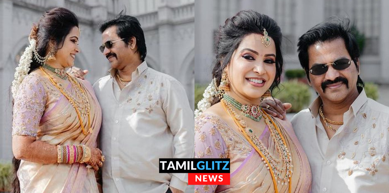 "உன்னுடன் இது போல பல பிறந்த நாட்களை கொண்டாட விரும்புகிறேன்..!" மனைவியின் Birthday வாழ்த்துக்கள் 77
