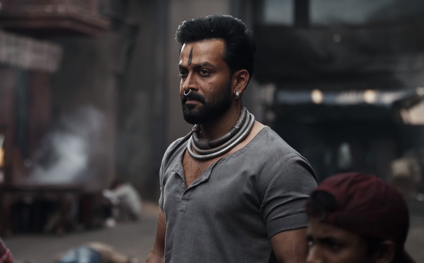 "இந்த படம் ரொம்ப கண்றாவியா இருக்கு".! 'சலார்' படத்தை கழுவி கழுவி ஊற்றிய ப்ளூ சட்டை மாறன்.! 7