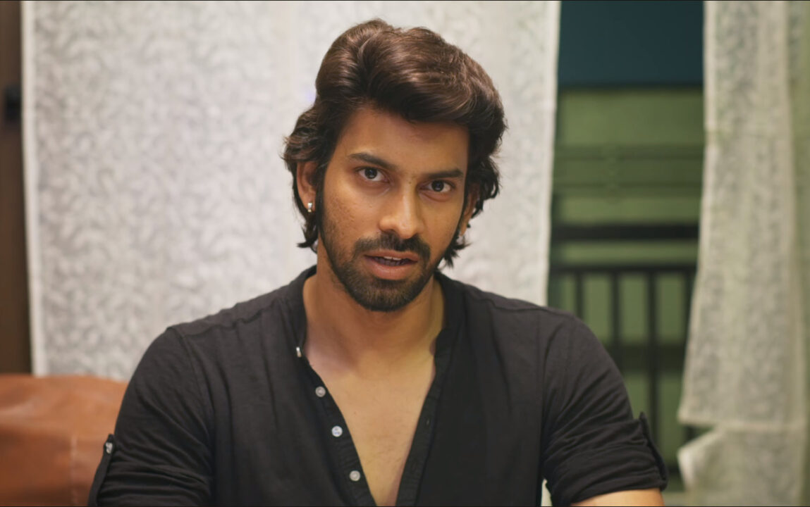 'இருட்டு அறையில் முரட்டு குத்து' பட இயக்குனரின் அடுத்த படைப்பு.! 'தி பாய்ஸ்' டீசர் இதோ.! 3