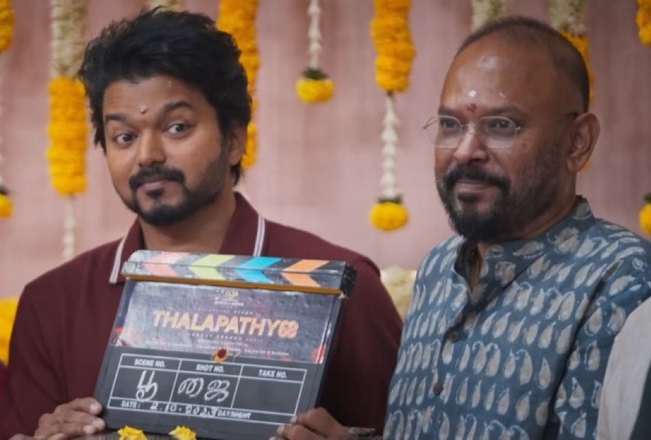 பிக்பாஸில் இருந்து வெளியேறிய கையோடு யுகேந்திரனுக்கு கிடைத்த மிகப்பெரிய வாய்ப்பு.! இந்த நடிகர் படமா? 7