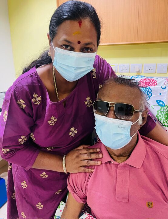 கேப்டன் மேல என்ன வன்மம்.? மனம் உடைந்து தேம்பி தேம்பி அழுத பிரேமலதா விஜயகாந்த்.! 3