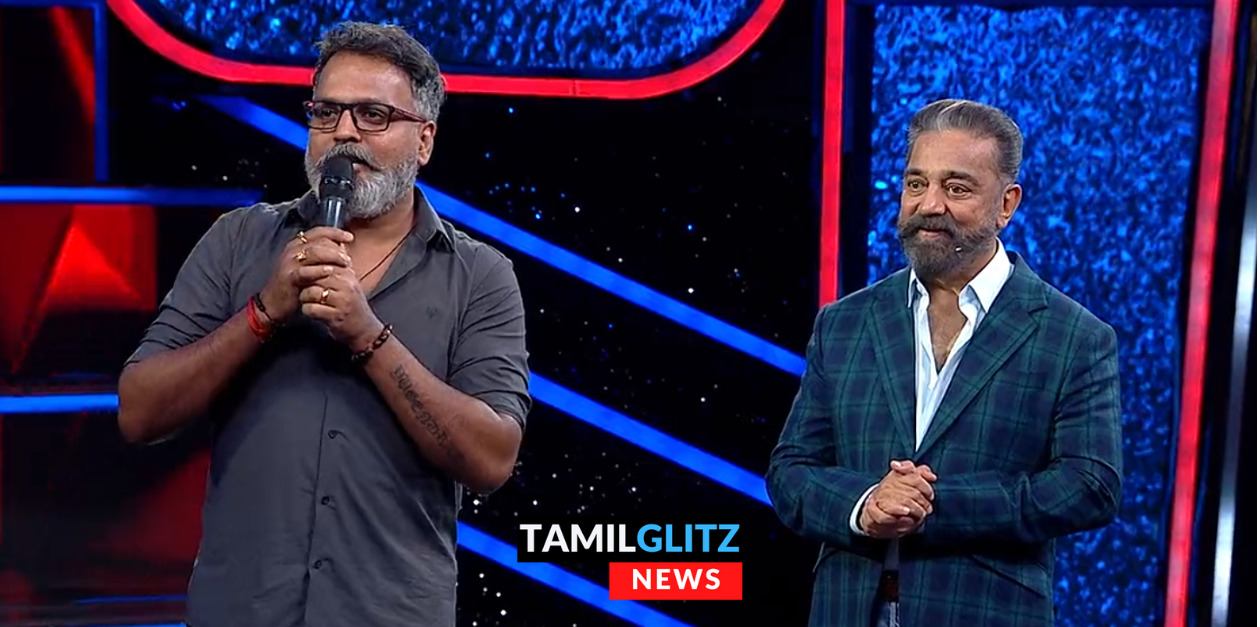 பிக்பாஸில் இருந்து வெளியேறிய கையோடு யுகேந்திரனுக்கு கிடைத்த மிகப்பெரிய வாய்ப்பு.! இந்த நடிகர் படமா? 149