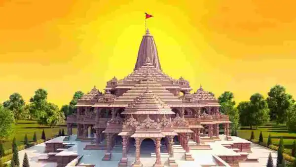 அயோத்தி ராமர் கோவில் திறப்பு விழாவிற்காக நடிகை சுகன்யா செய்துள்ள மிக பெரிய செயல்.! குவியும் பாராட்டுக்கள் 3
