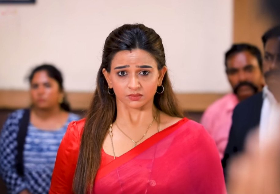 "நான் ஜெனி மேல உயிரே வச்சிருக்கேன்" நீதிபதி முன்பு கைகூப்பி கதறி அழுத செழியன்.! ப்ரோமோ உள்ளே 4 "நான் ஜெனி மேல உயிரே வச்சிருக்கேன்" நீதிபதி முன்பு கைகூப்பி கதறி அழுத செழியன்.! ப்ரோமோ உள்ளே 3