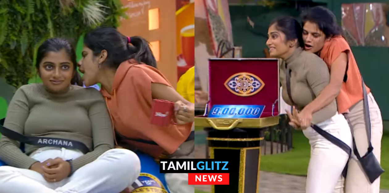 மாயாவுக்கு மக்கள் கொடுத்த டாஸ்க்.! ஹவுஸ்மேட்ஸை படுத்தி எடுக்கும் மாயா.! ப்ரோமோ இதோ.! 51