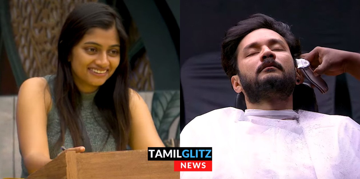 பிக்பாஸ் சீசன் 7 நிகழ்ச்சியின் கடைசி ப்ரோமோ.! இறுதி மேடைக்கு தயாரான போட்டியாளர்கள் 175