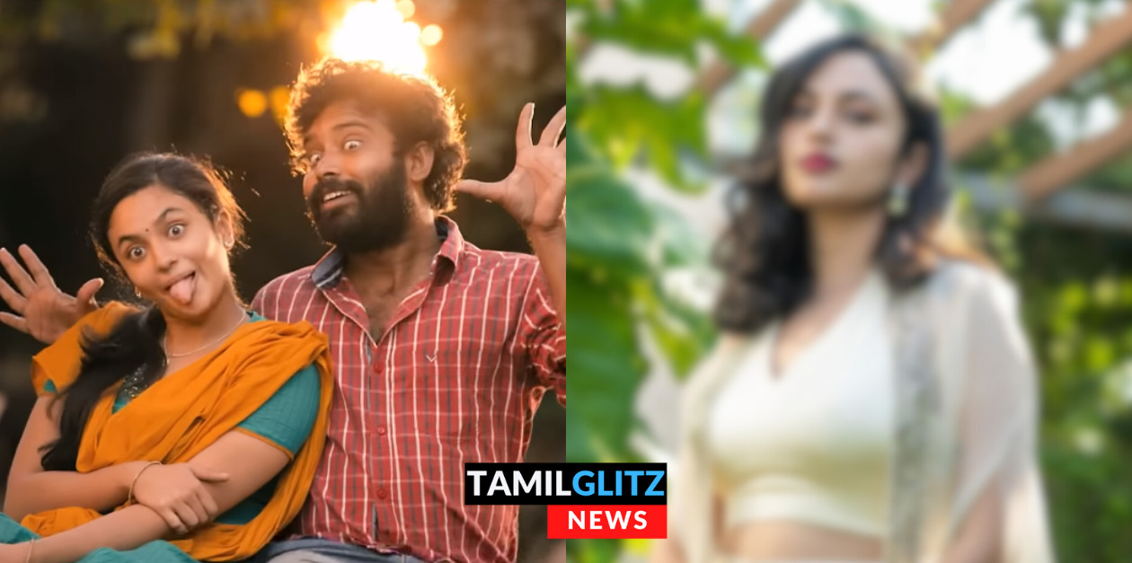 'குக்கூ' படத்துல நடிச்ச இந்த நடிகையை ஞாபகம் இருக்கா? இப்படி எப்படி இருக்கிறார் தெரியுமா? 37