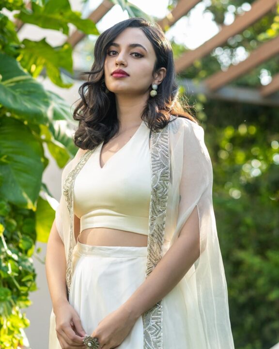 'குக்கூ' படத்துல நடிச்ச இந்த நடிகையை ஞாபகம் இருக்கா? இப்படி எப்படி இருக்கிறார் தெரியுமா? 7