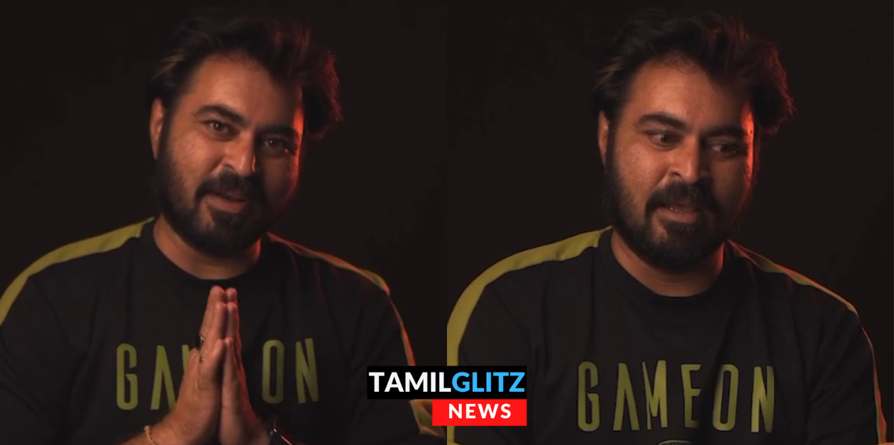 பிக்பாஸ்ஸில் இருந்து வெளியேறிய பின்னர் முதல் வீடியோவை வெளியிட்ட தினேஷ்.! வீடியோ உள்ளே.! 133