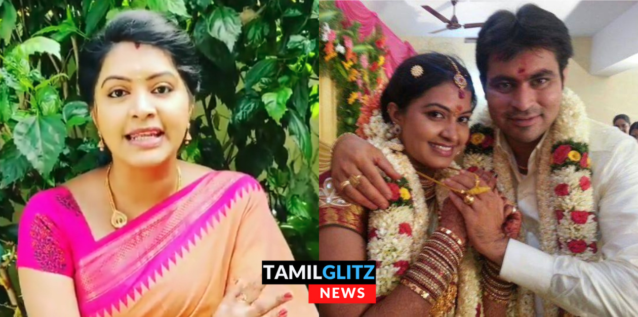 "சில உண்மைகள் கசக்கும்".! என் வாழ்க்கையை வாழ விடுங்கள்.! ரட்சிதா போட்ட வைரல் பதிவு.! 121